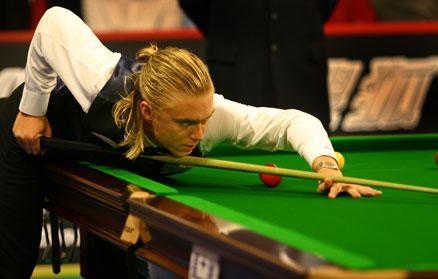 更重要的是 更重要的是