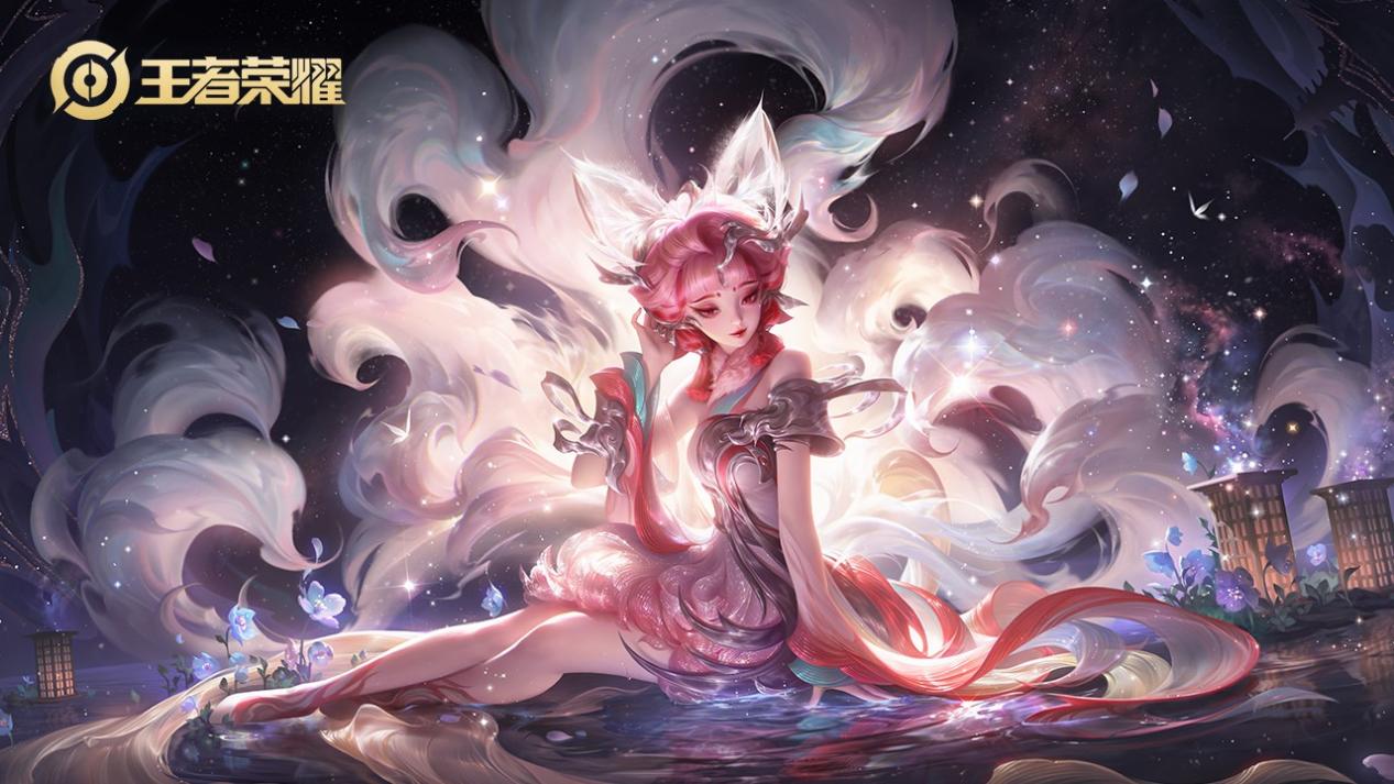 不如等待技 不如等待技