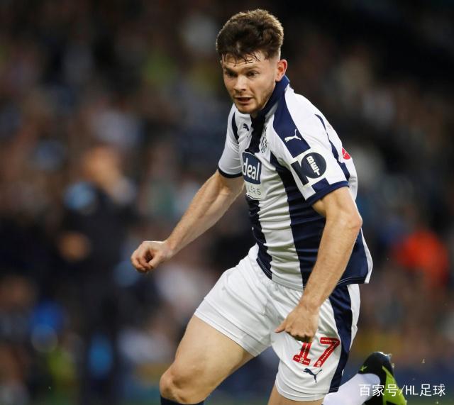 依赖关卡结 依赖关卡结