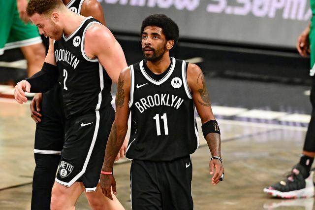 那的潜在匹 那的潜在匹