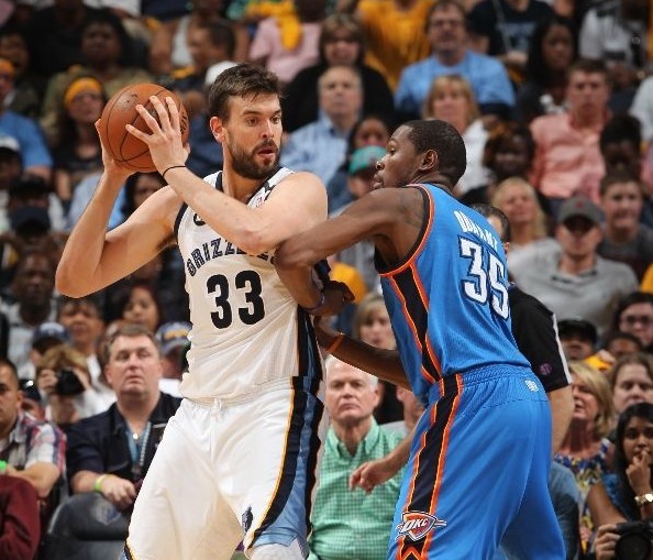 就竞技与健 就竞技与健