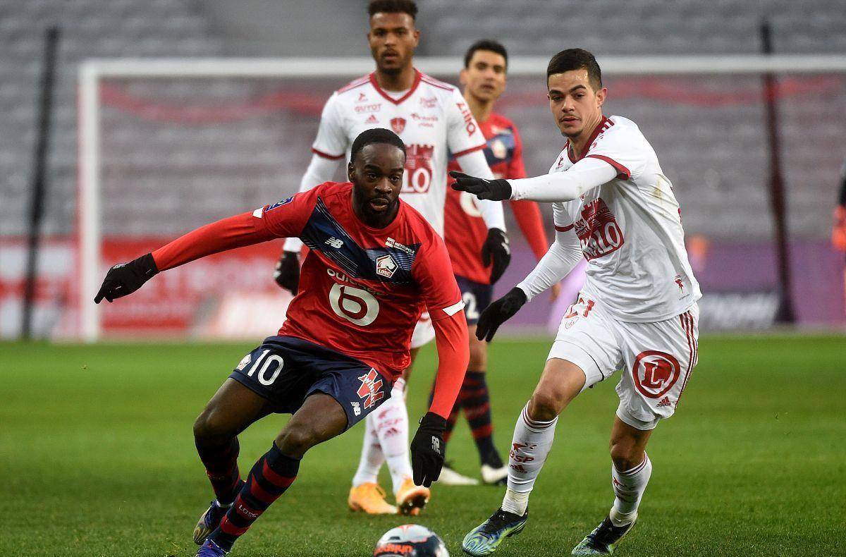 对于一支强 对于一支强