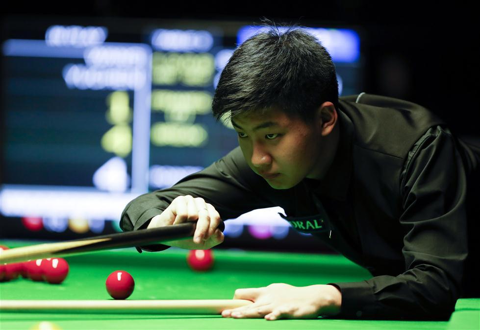 博尼的作用 博尼的作用