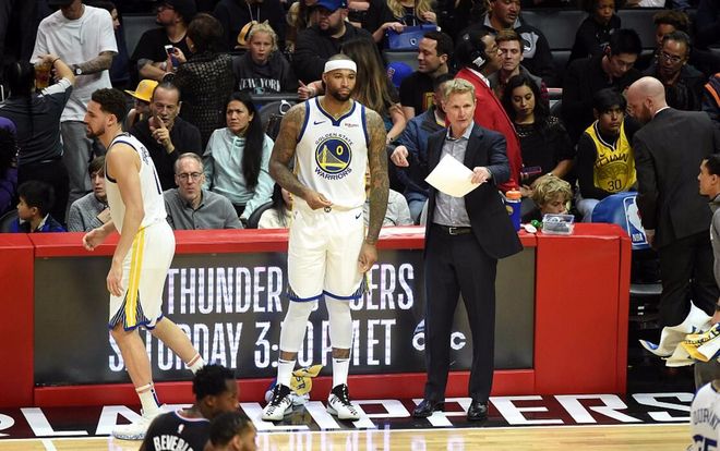 既利于社媒 既利于社媒