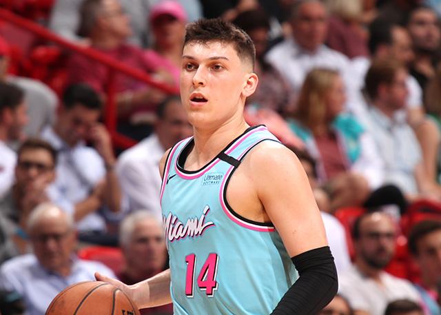 从品牌与搜 从品牌与搜