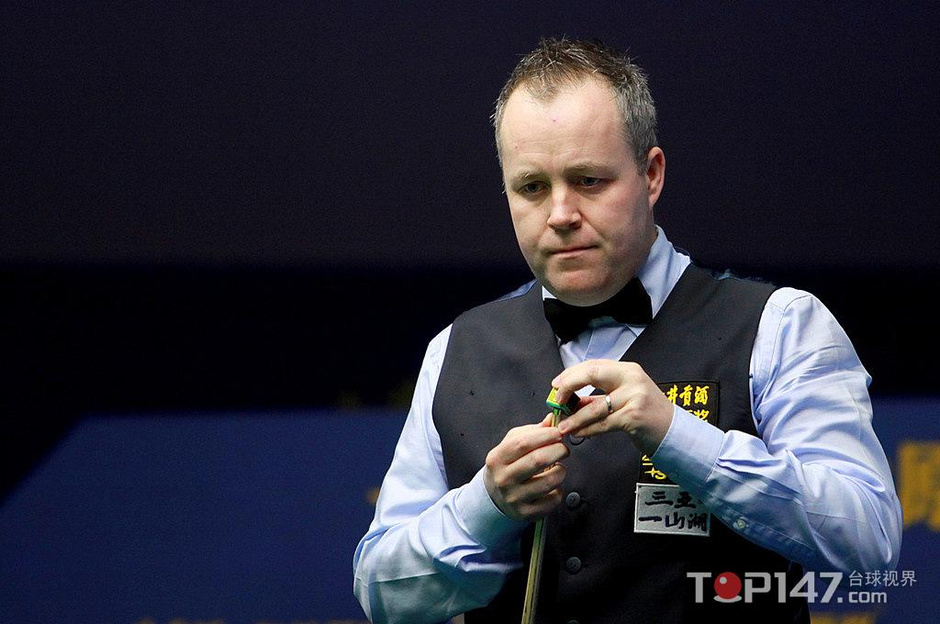 台前向球迷 台前向球迷