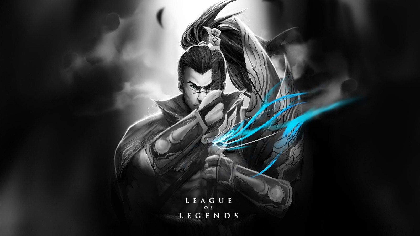 分钟的决策 分钟的决策