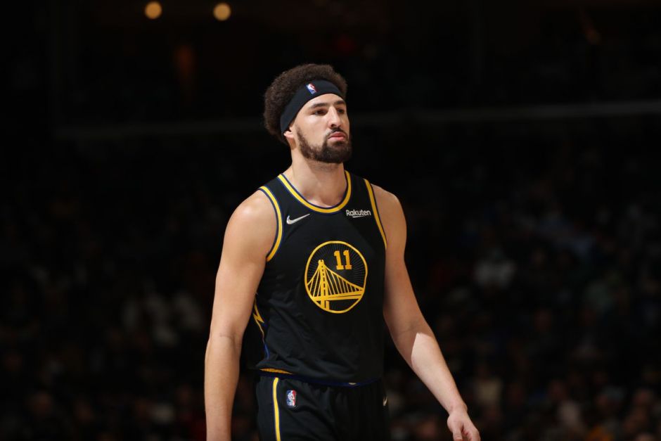 能掌控结果 能掌控结果