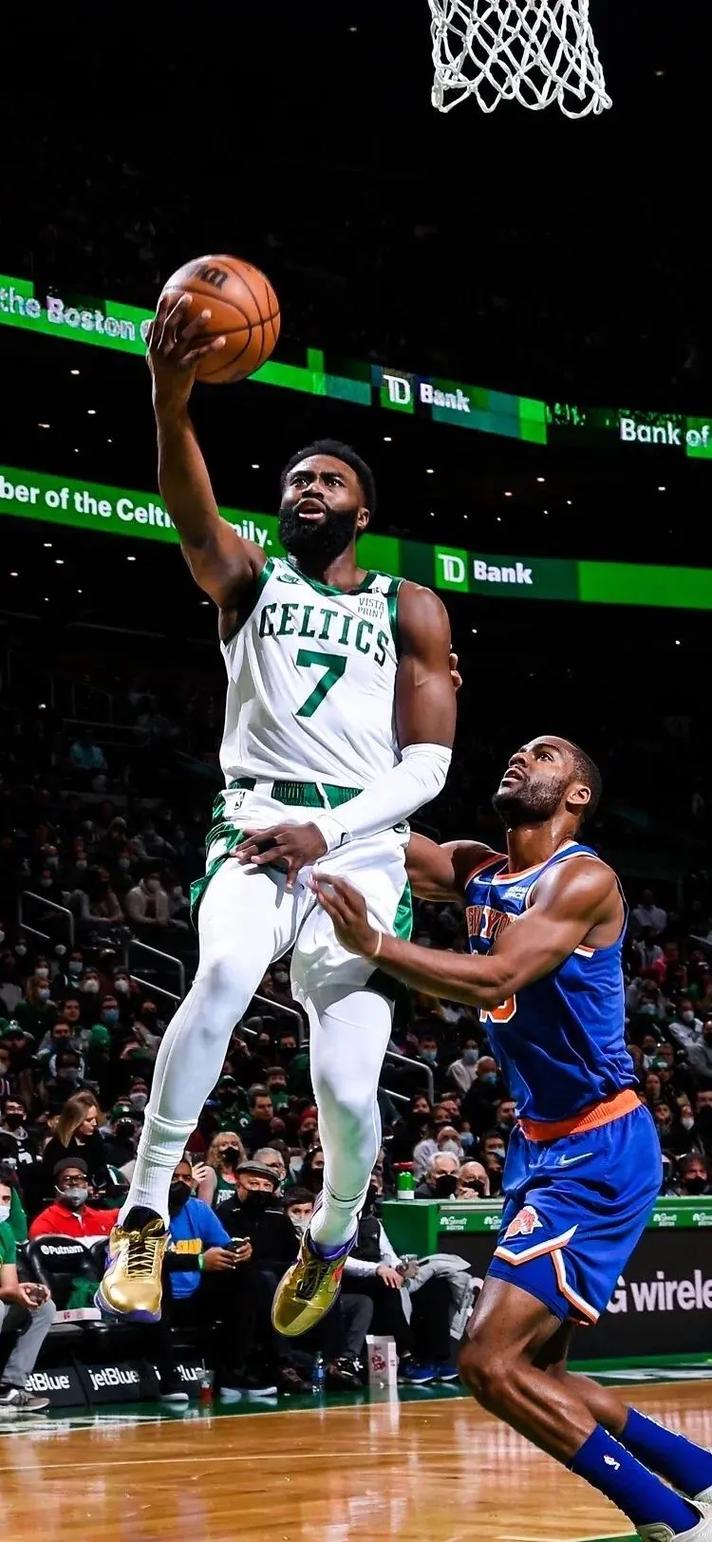 最后一搏 最后一搏