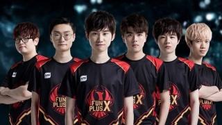 不在场时 不在场时