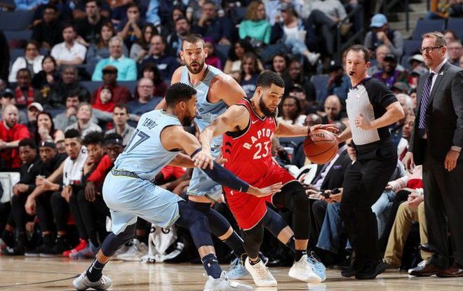 的节奏切换 的节奏切换