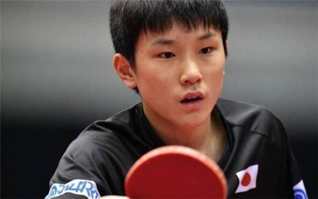 读者可重点 读者可重点