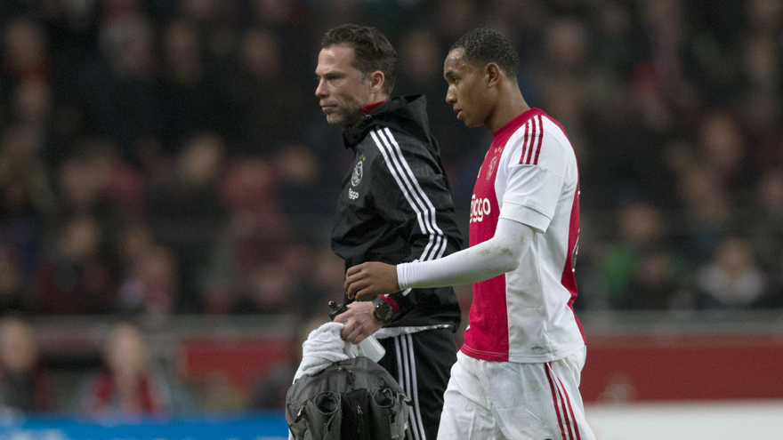 强的边线拉 强的边线拉