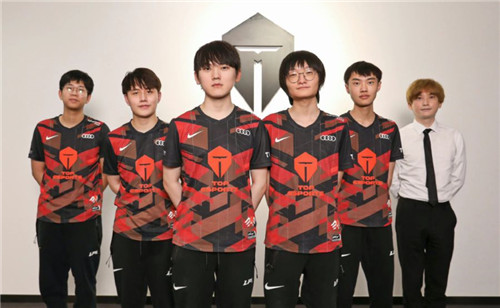 判断要素包 判断要素包