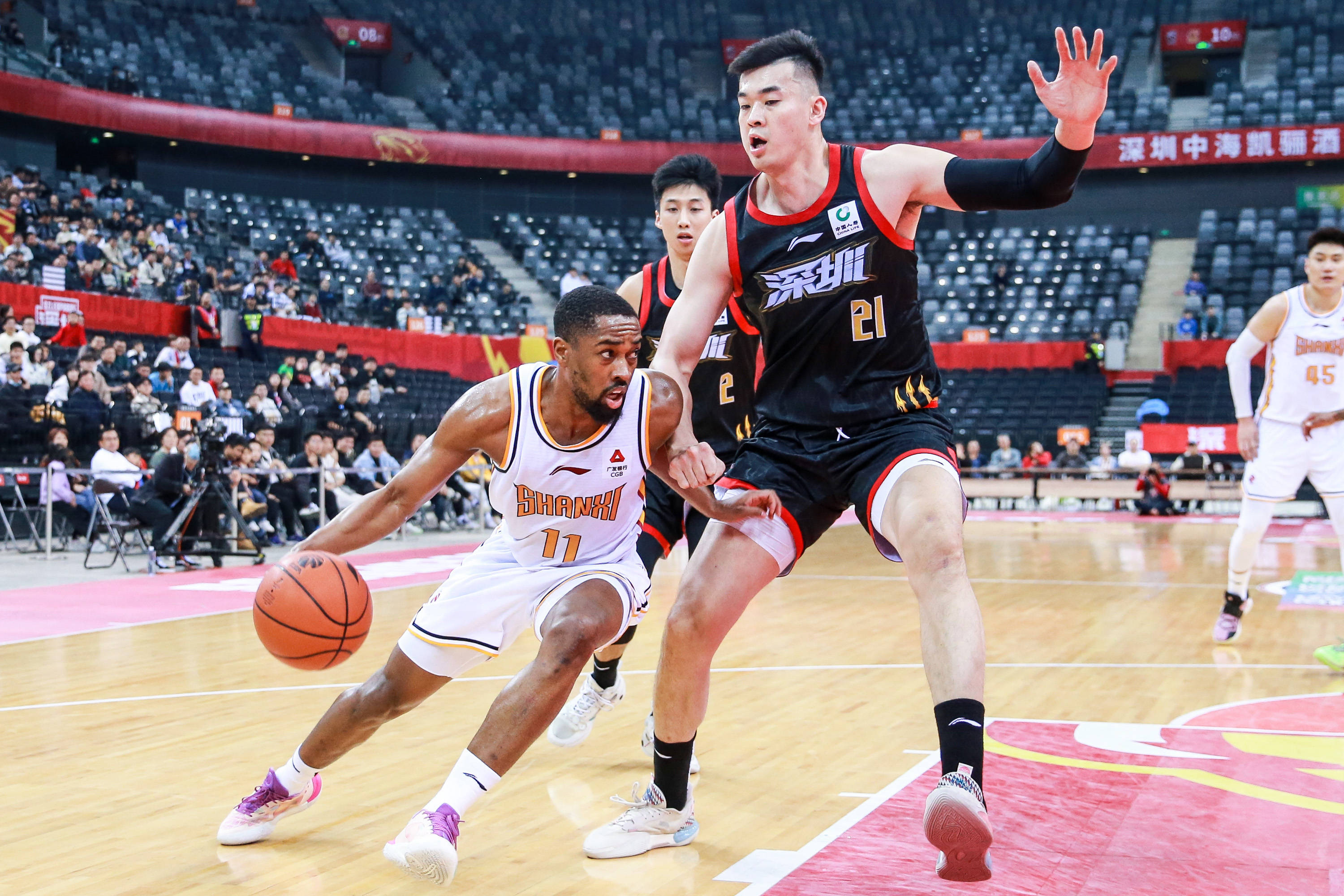 规则拆解 规则拆解