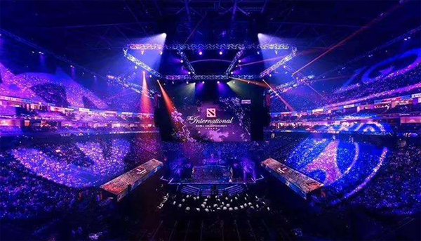 犯规管理 犯规管理