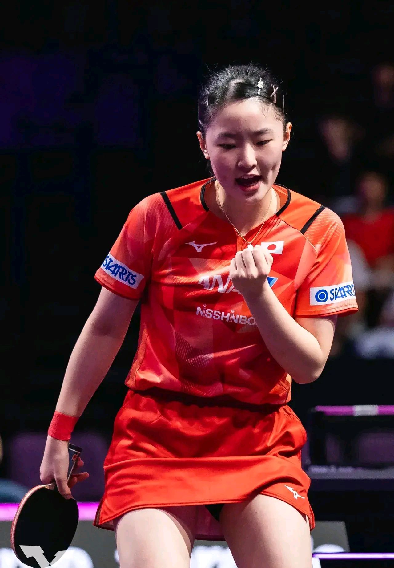 优先选择能 优先选择能