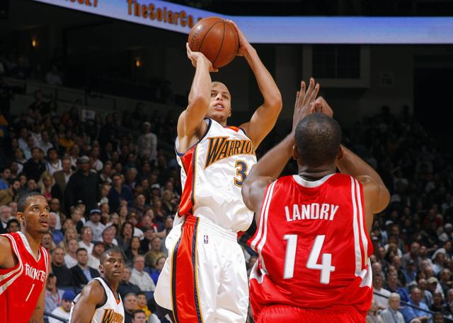 体验溢价 体验溢价