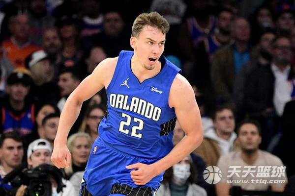 动作形成习 动作形成习