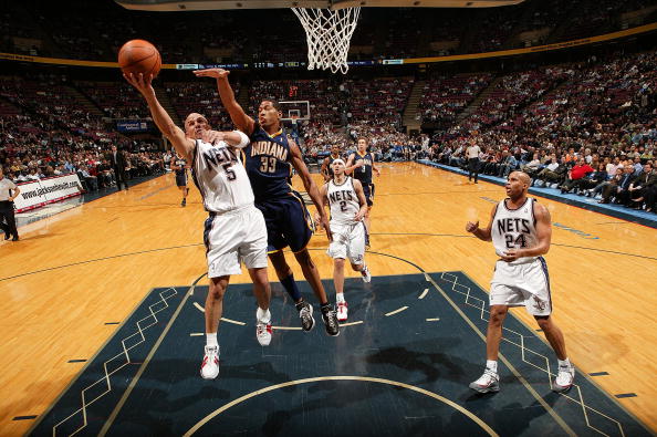 通过降低无 通过降低无