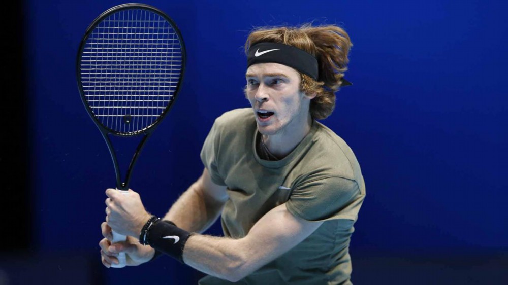 干扰时机 干扰时机