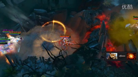 行控血更稳 行控血更稳