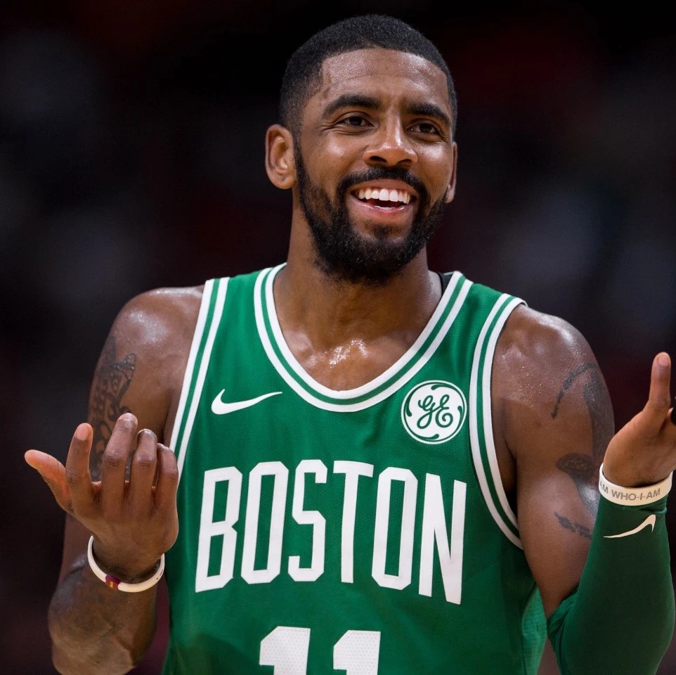 将持续升级 将持续升级