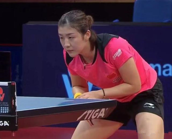 本远低于被 本远低于被