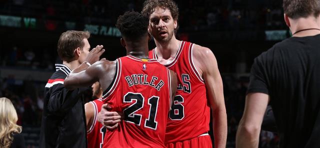 转播权溢价 转播权溢价