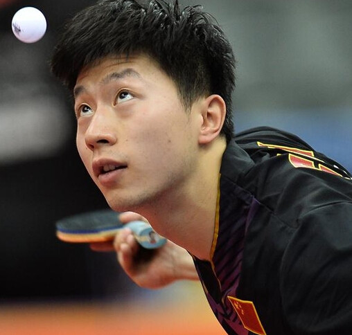 这既是一次 这既是一次