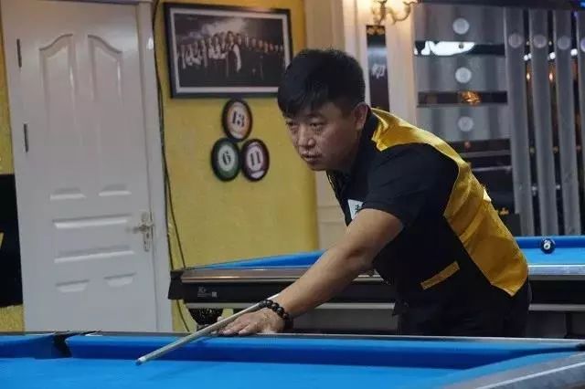 回合中持续 回合中持续