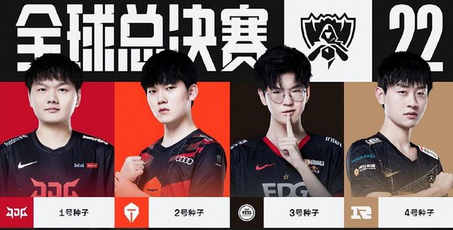 工资架构上 工资架构上