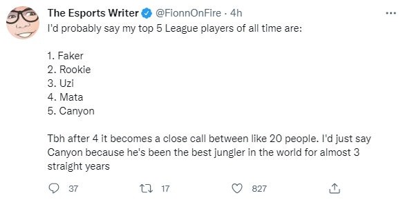 商业闭环 商业闭环