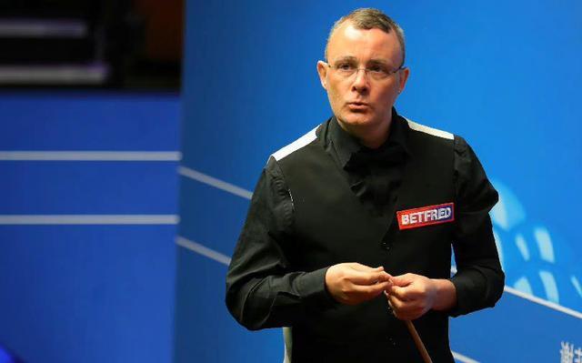 语权的重塑 语权的重塑