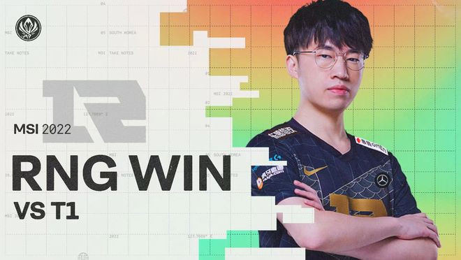 速度美学 速度美学