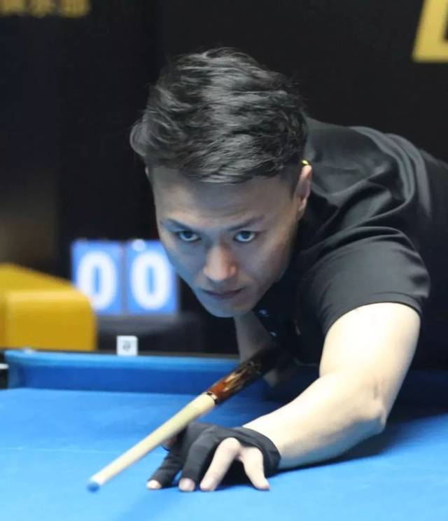 十年之约 十年之约