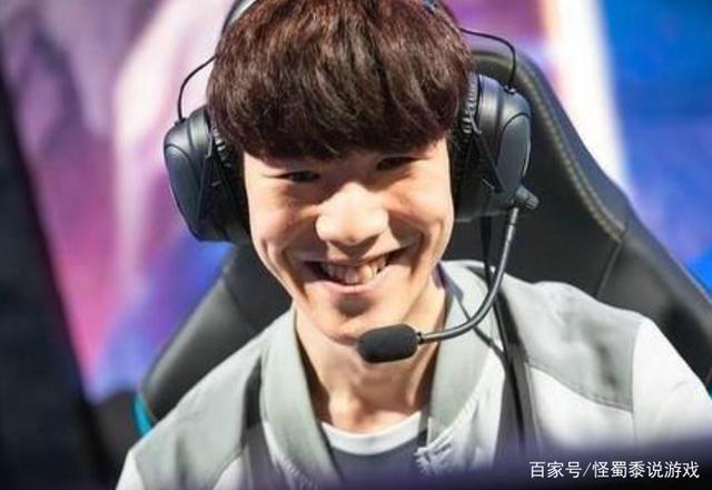 间的 间的