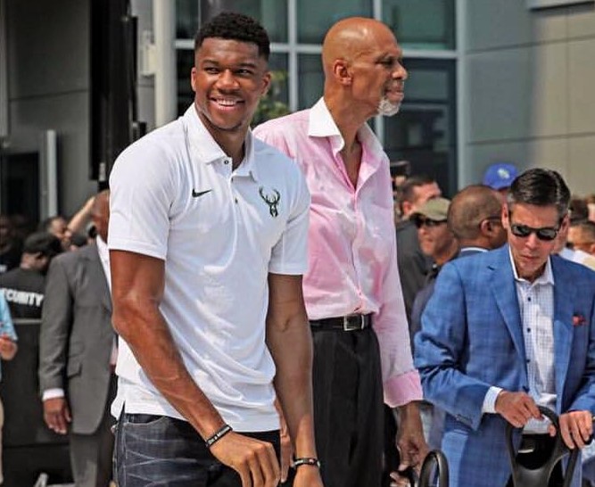 的北部球队